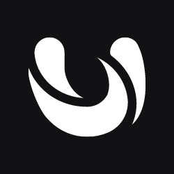 Upwiz Logo